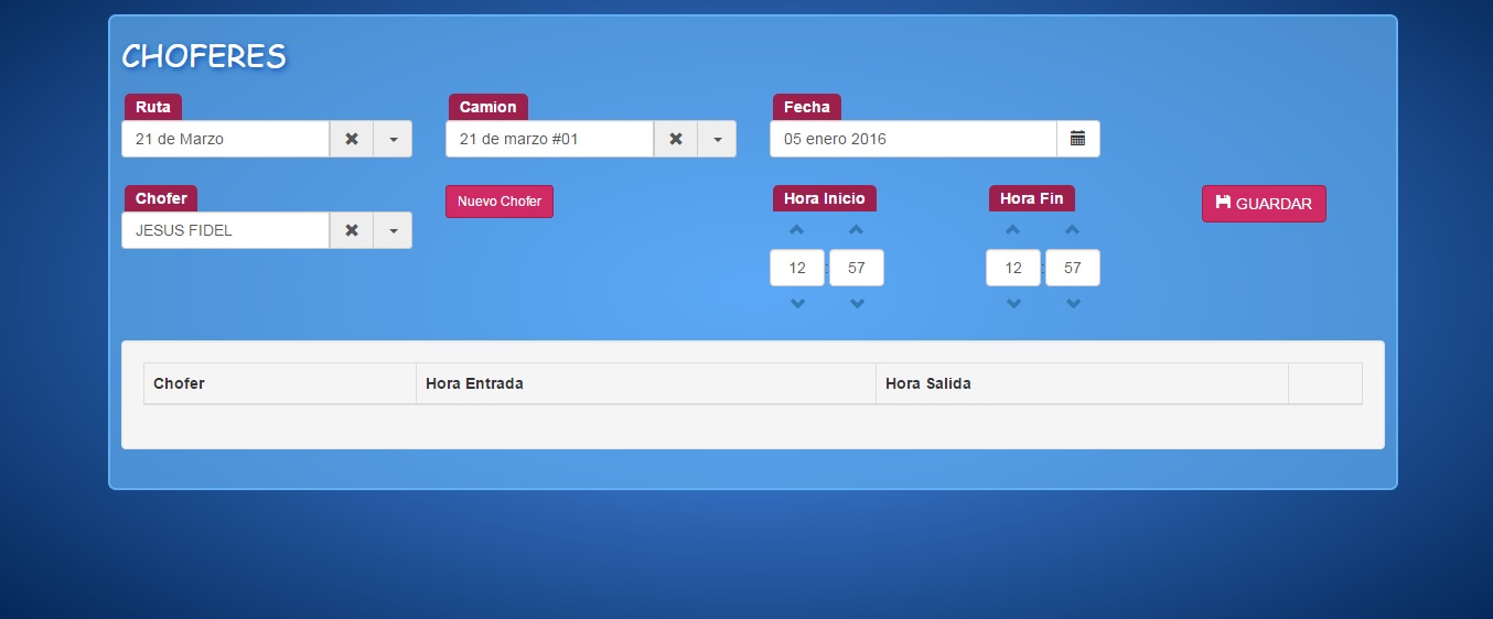 Lorem Ipsum is simply dummy text of the printing and typesetting ndustry. 
